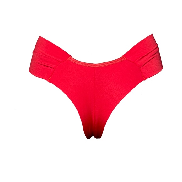 7 for $20 V1 Kendall Doubled sides and back thong - Picture 7 of 15